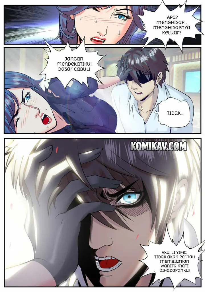image-komik-the-superb-captain-in-the-city-chapter-54-1/16