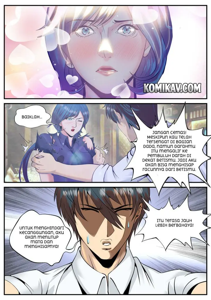 image-komik-the-superb-captain-in-the-city-chapter-54-2/16