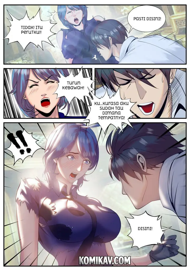 image-komik-the-superb-captain-in-the-city-chapter-54-3/16