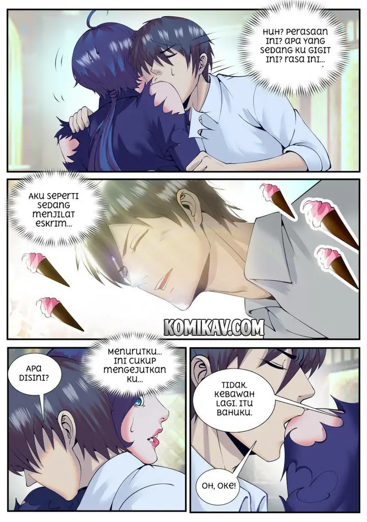 image-komik-the-superb-captain-in-the-city-chapter-54-4/16