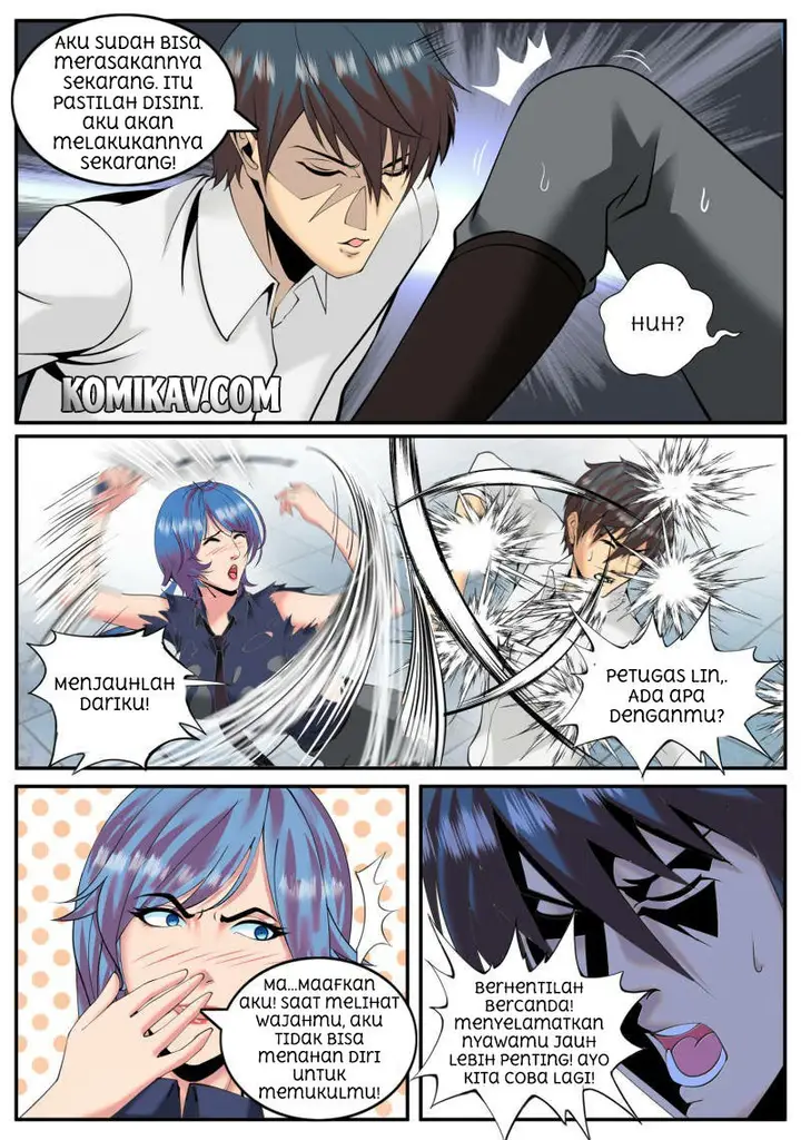 image-komik-the-superb-captain-in-the-city-chapter-54-5/16