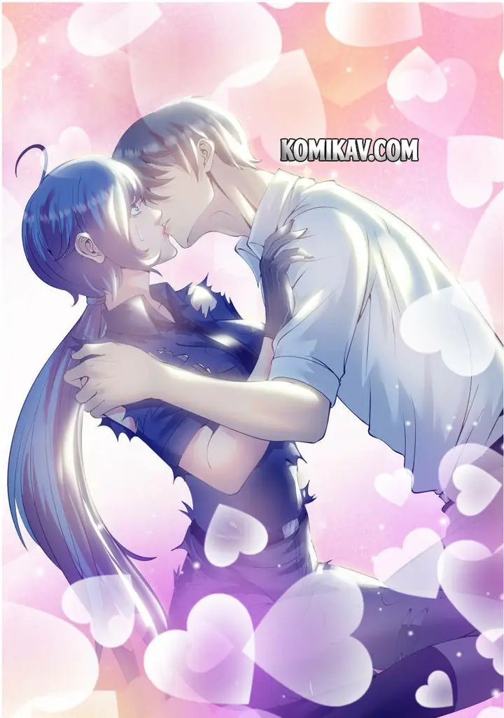image-komik-the-superb-captain-in-the-city-chapter-54-6/16