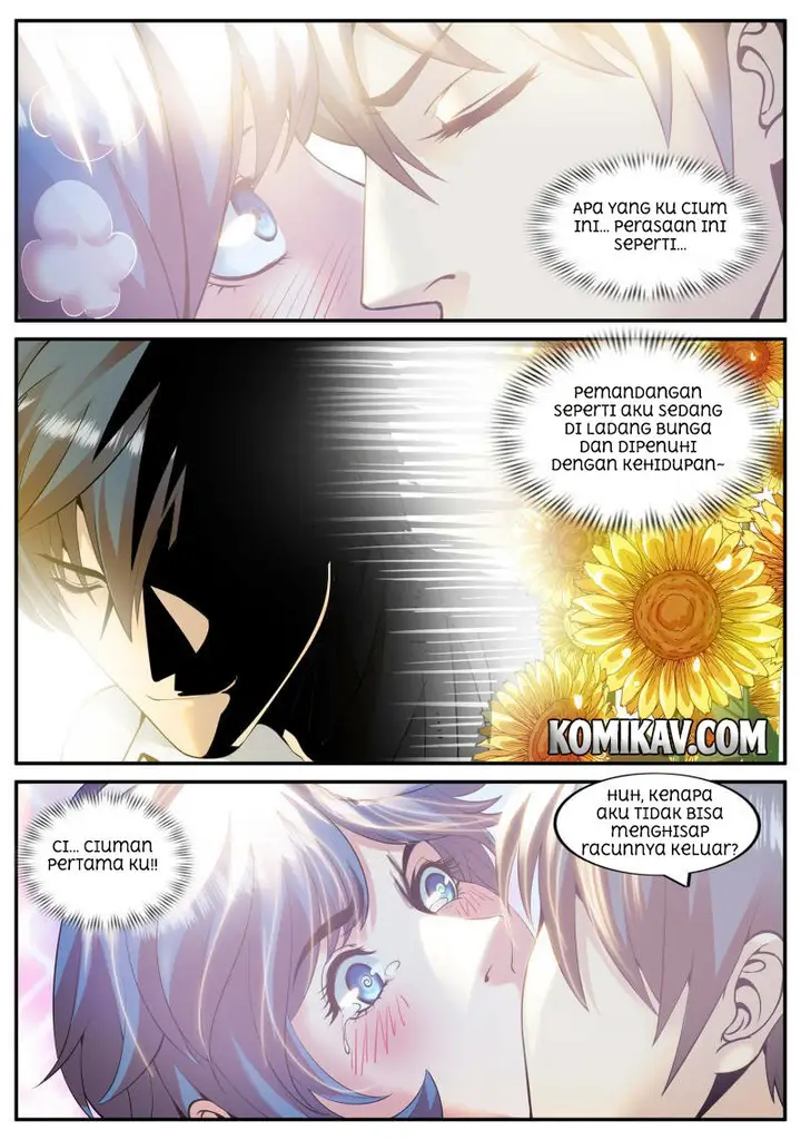 image-komik-the-superb-captain-in-the-city-chapter-54-7/16