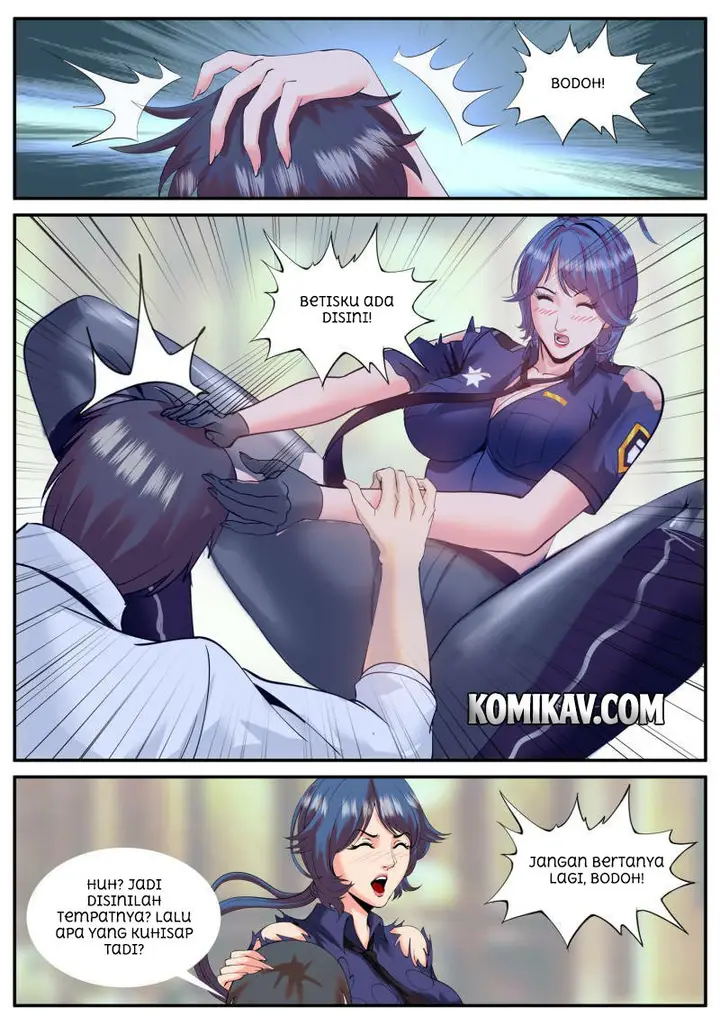 image-komik-the-superb-captain-in-the-city-chapter-54-8/16