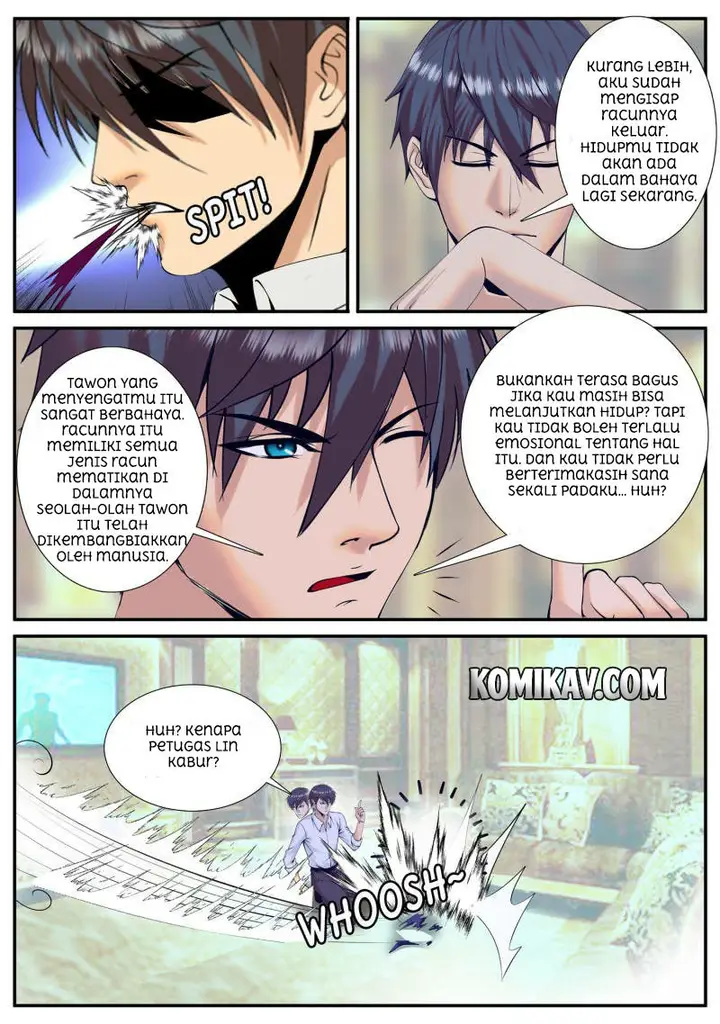 image-komik-the-superb-captain-in-the-city-chapter-54-9/16