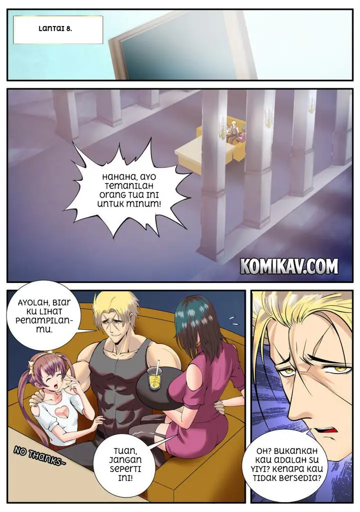 image-komik-the-superb-captain-in-the-city-chapter-54-10/16