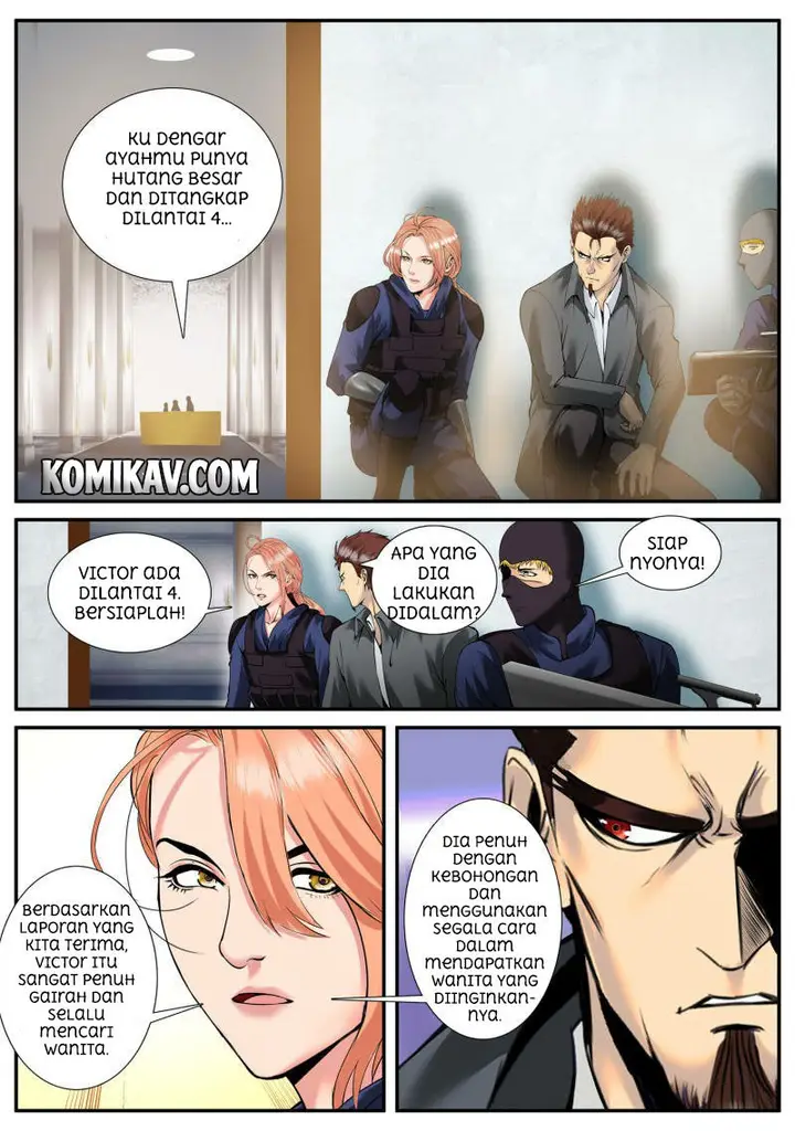 image-komik-the-superb-captain-in-the-city-chapter-54-11/16