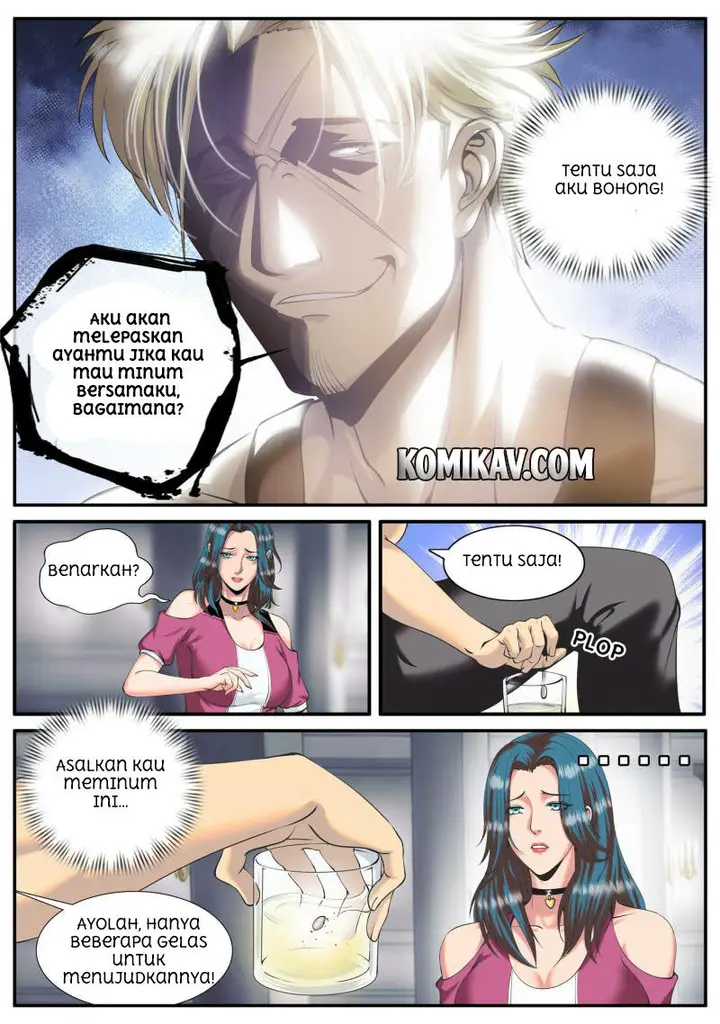 image-komik-the-superb-captain-in-the-city-chapter-54-12/16