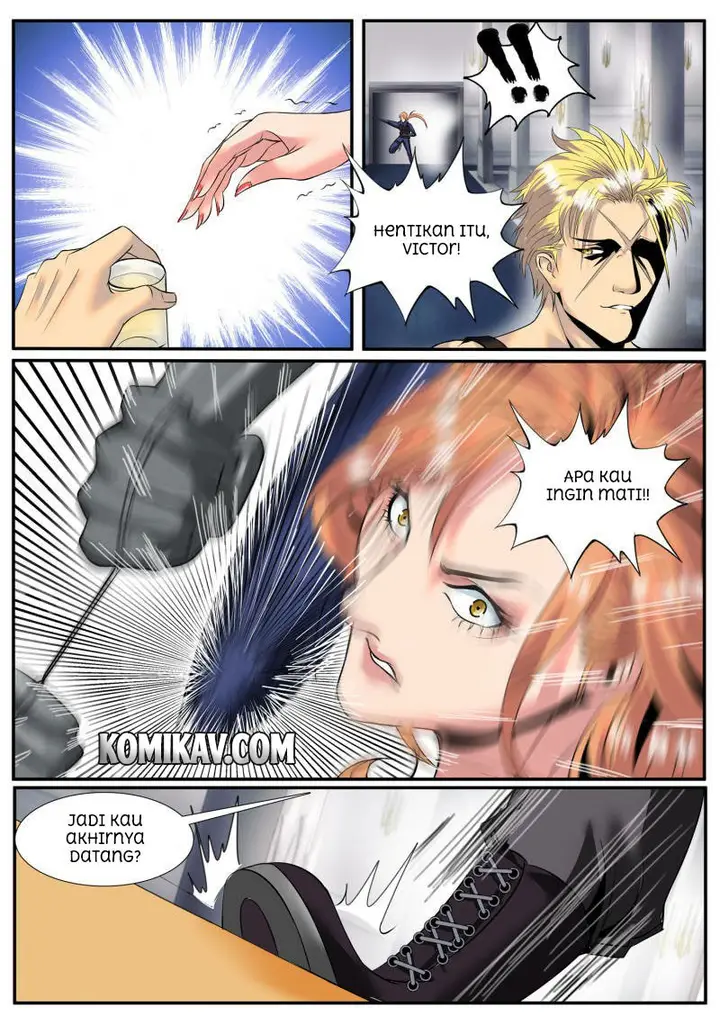 image-komik-the-superb-captain-in-the-city-chapter-54-13/16