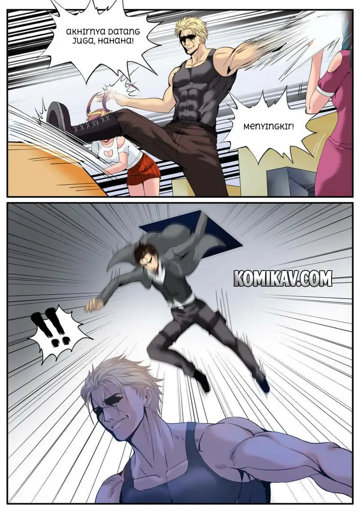 image-komik-the-superb-captain-in-the-city-chapter-54-14/16