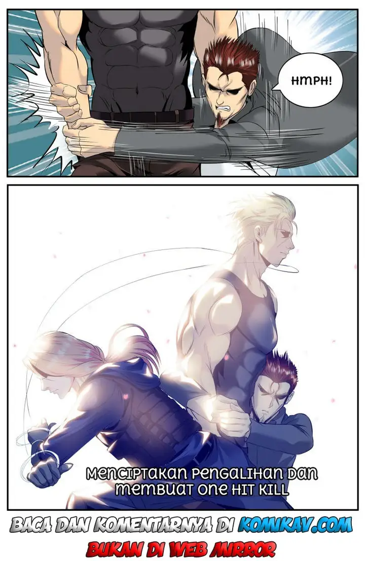 image-komik-the-superb-captain-in-the-city-chapter-54-15/16