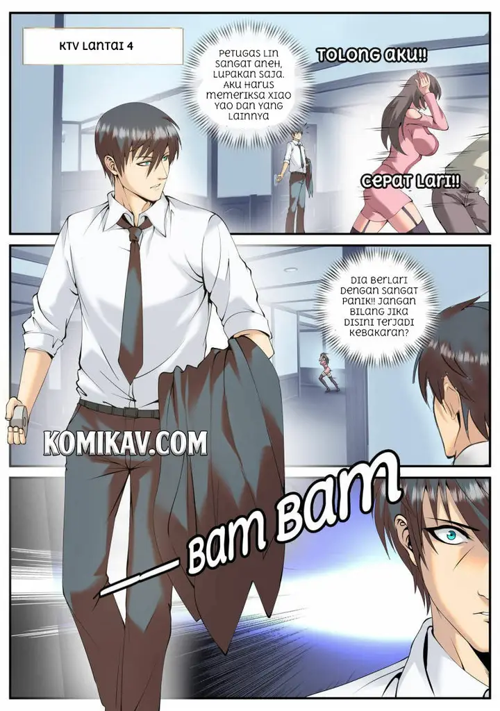 image-komik-the-superb-captain-in-the-city-chapter-55-1/16