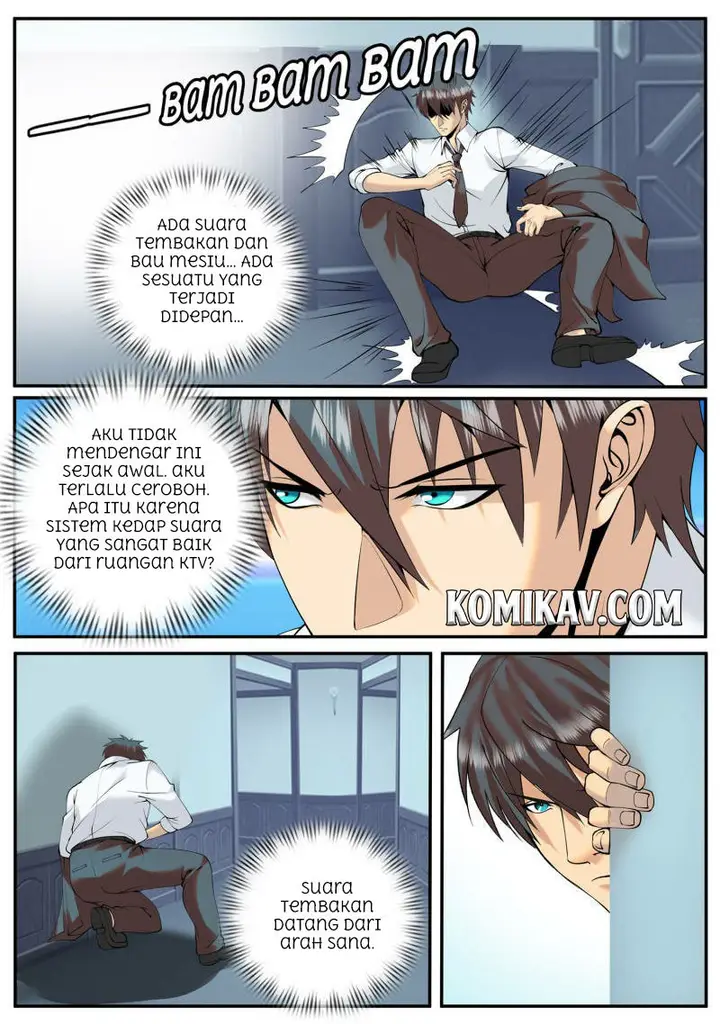 image-komik-the-superb-captain-in-the-city-chapter-55-2/16