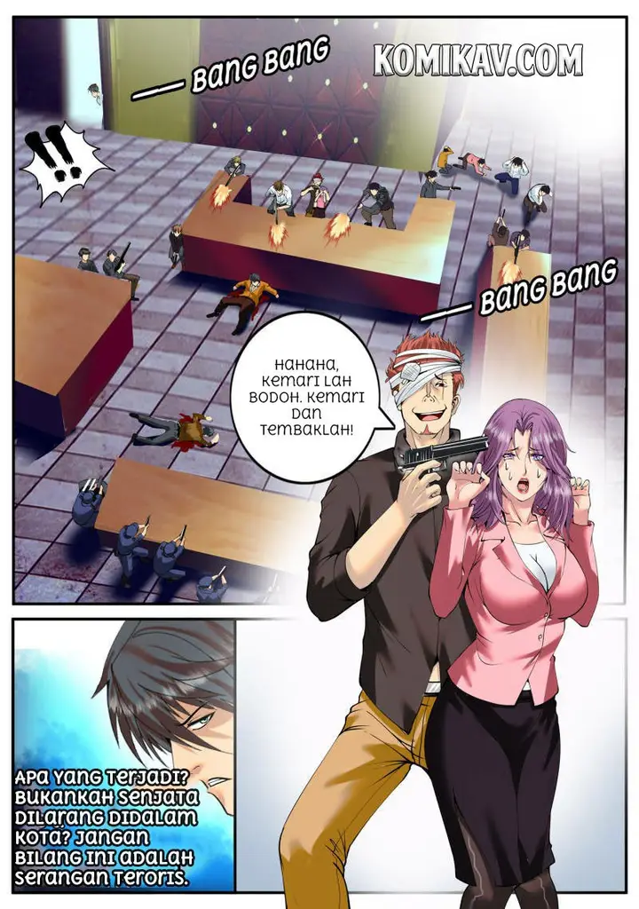 image-komik-the-superb-captain-in-the-city-chapter-55-3/16