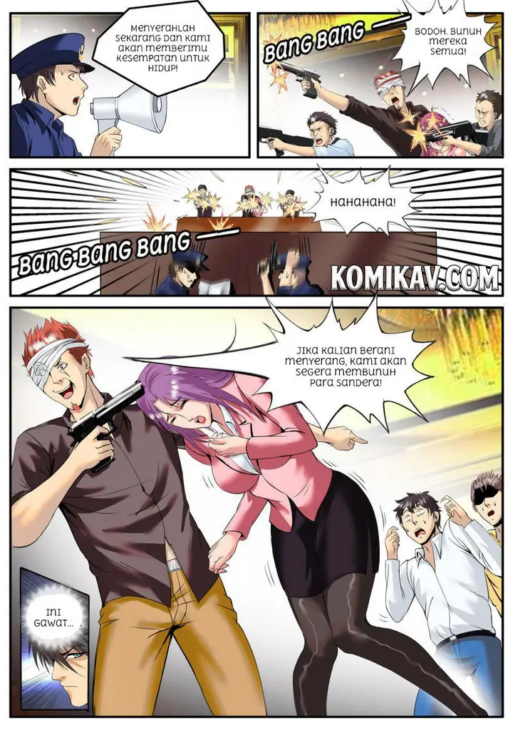 image-komik-the-superb-captain-in-the-city-chapter-55-4/16
