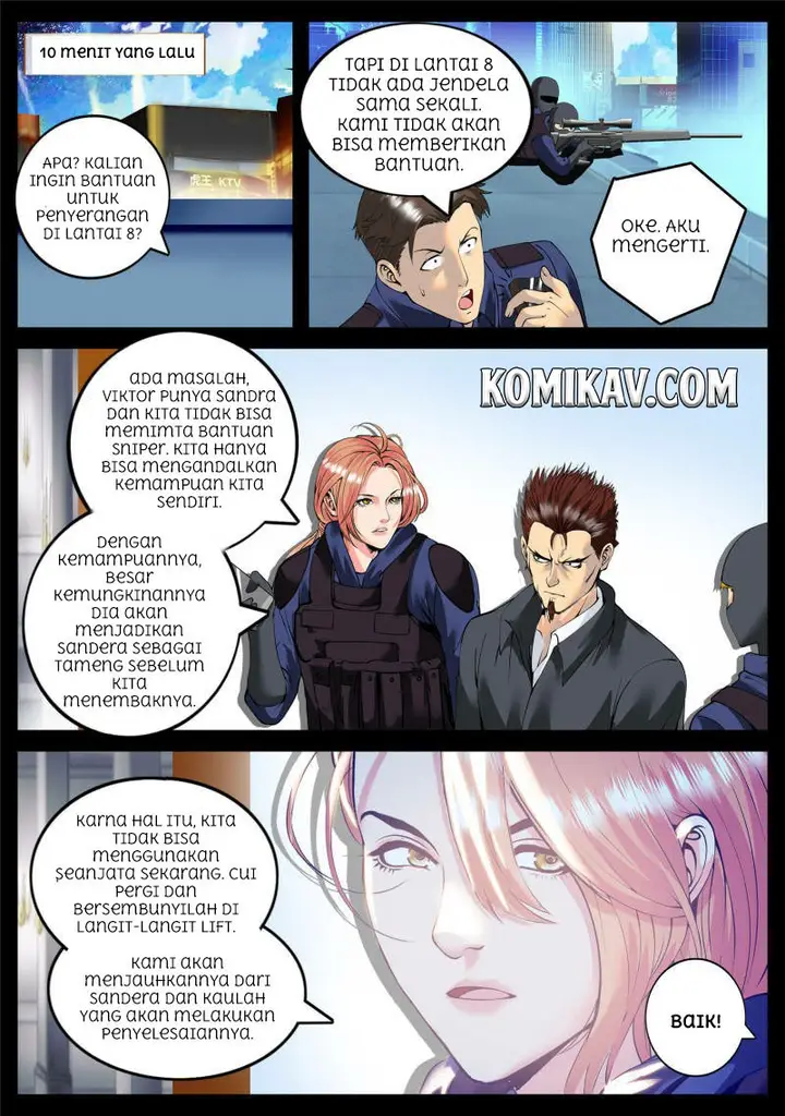 image-komik-the-superb-captain-in-the-city-chapter-55-5/16