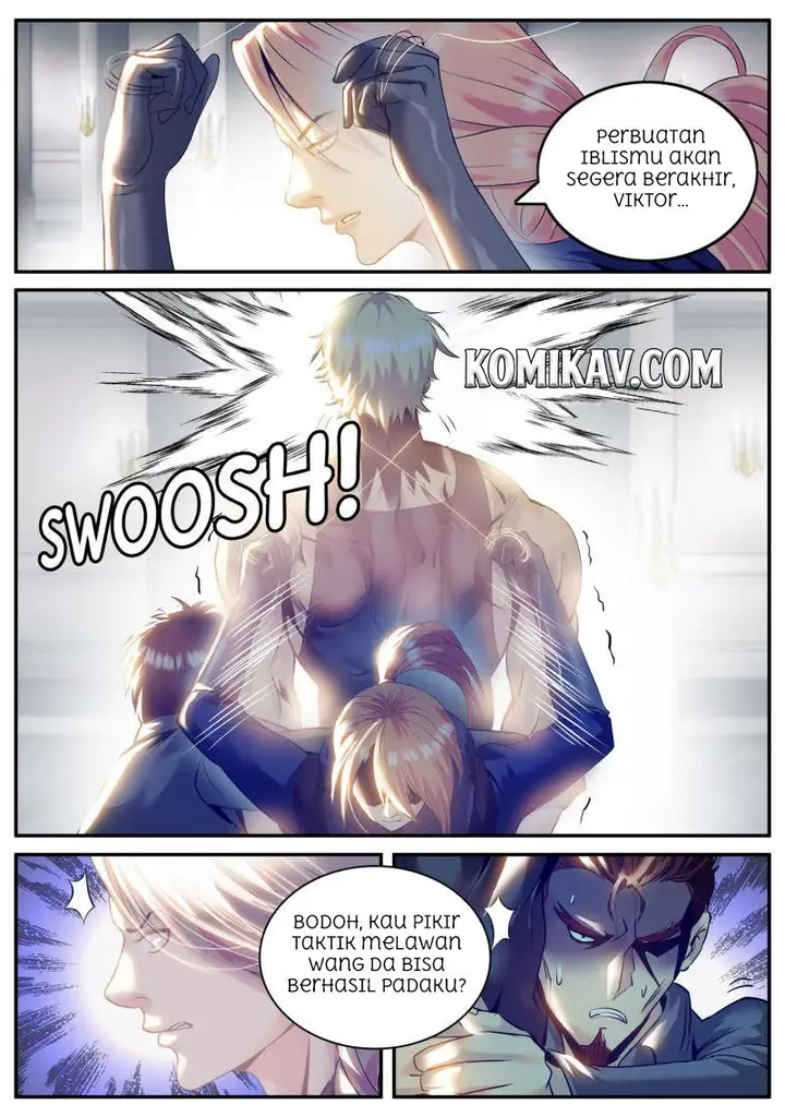 image-komik-the-superb-captain-in-the-city-chapter-55-6/16