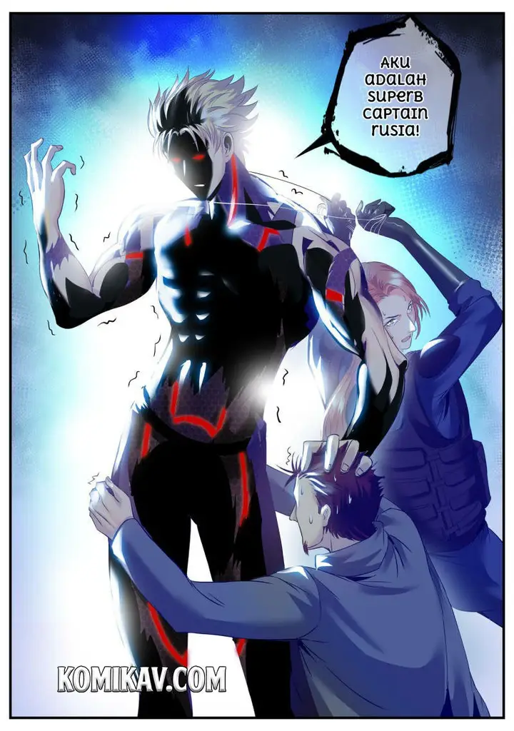 image-komik-the-superb-captain-in-the-city-chapter-55-7/16