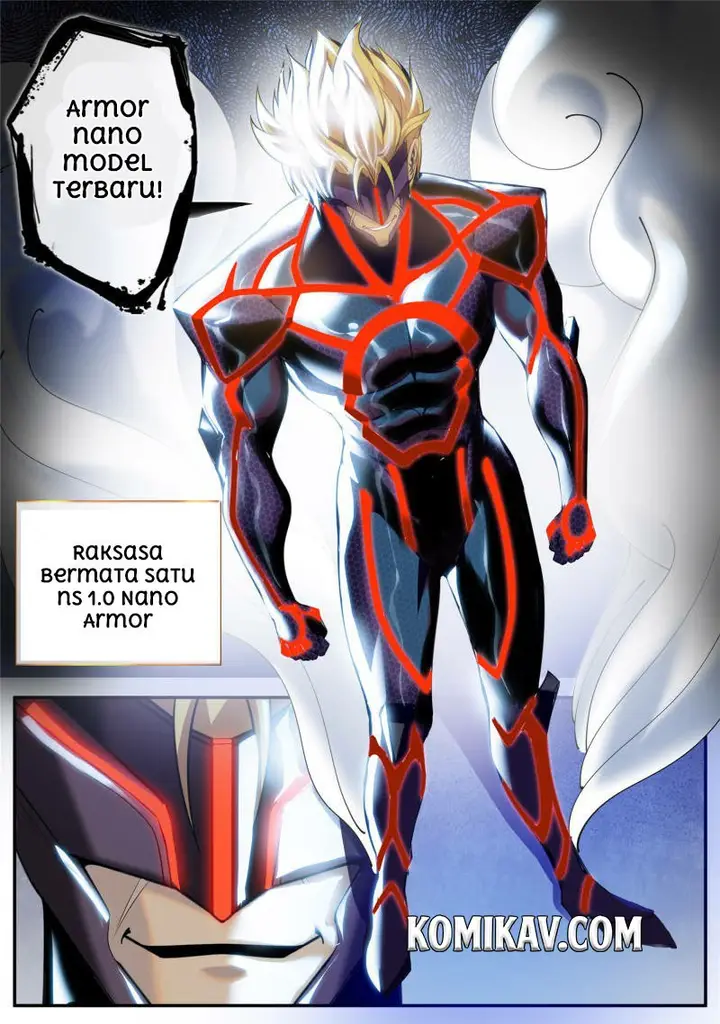 image-komik-the-superb-captain-in-the-city-chapter-55-9/16