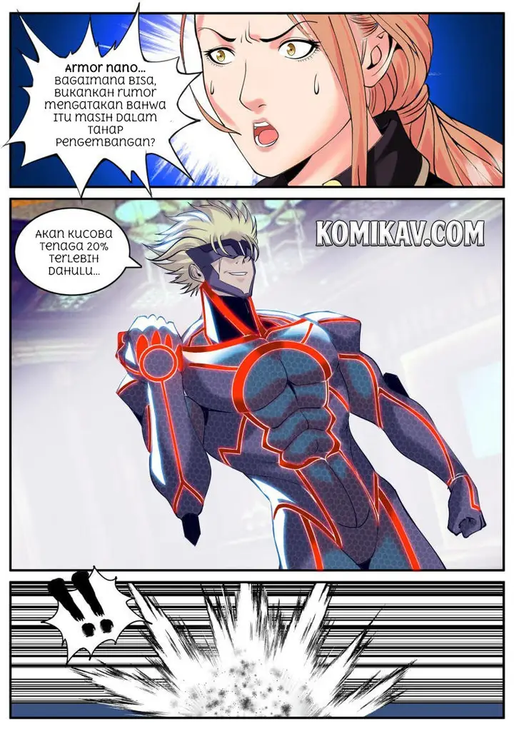 image-komik-the-superb-captain-in-the-city-chapter-55-10/16
