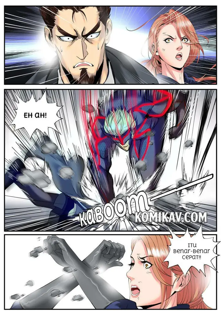 image-komik-the-superb-captain-in-the-city-chapter-55-11/16
