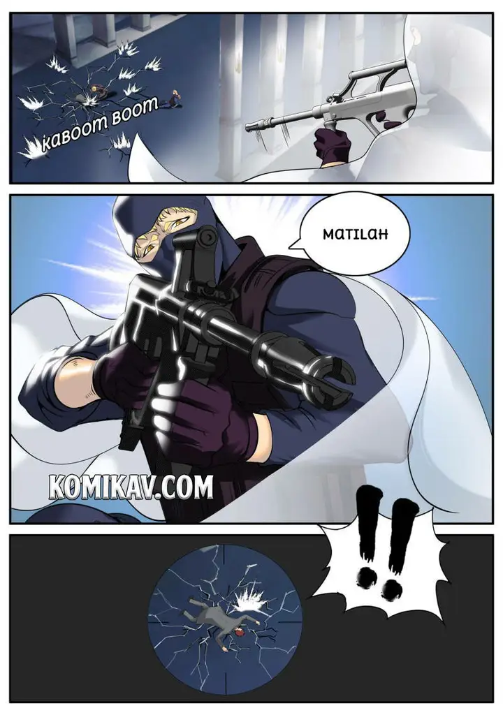image-komik-the-superb-captain-in-the-city-chapter-55-12/16