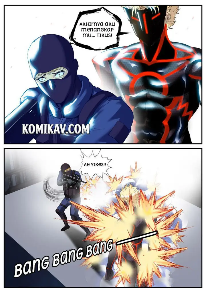 image-komik-the-superb-captain-in-the-city-chapter-55-13/16