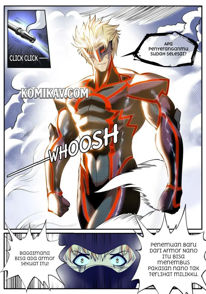 image-komik-the-superb-captain-in-the-city-chapter-55-14/16