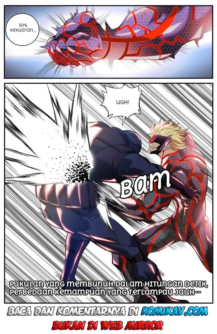 image-komik-the-superb-captain-in-the-city-chapter-55-15/16