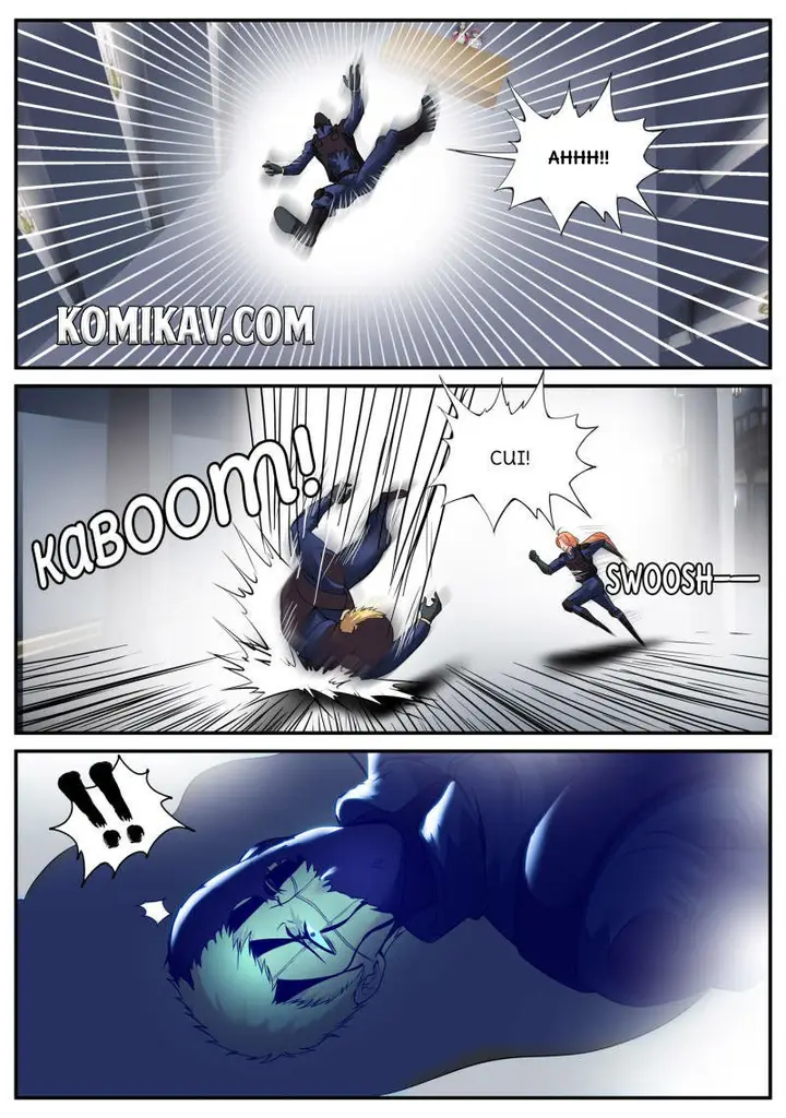 image-komik-the-superb-captain-in-the-city-chapter-56-1/18