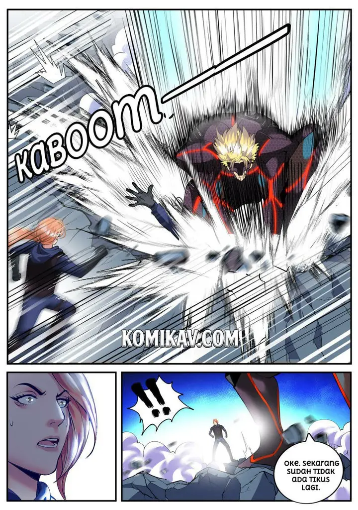 image-komik-the-superb-captain-in-the-city-chapter-56-2/18