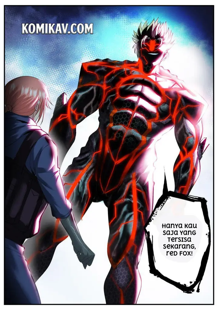 image-komik-the-superb-captain-in-the-city-chapter-56-3/18