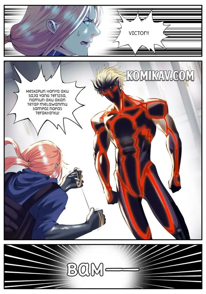 image-komik-the-superb-captain-in-the-city-chapter-56-4/18