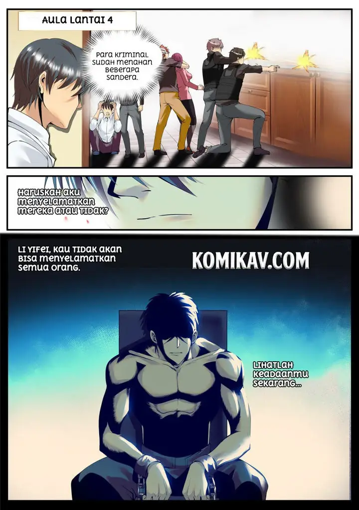 image-komik-the-superb-captain-in-the-city-chapter-56-5/18