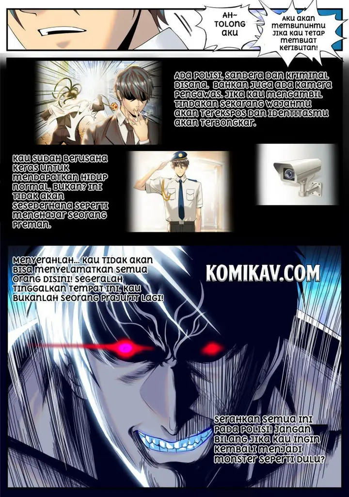 image-komik-the-superb-captain-in-the-city-chapter-56-6/18