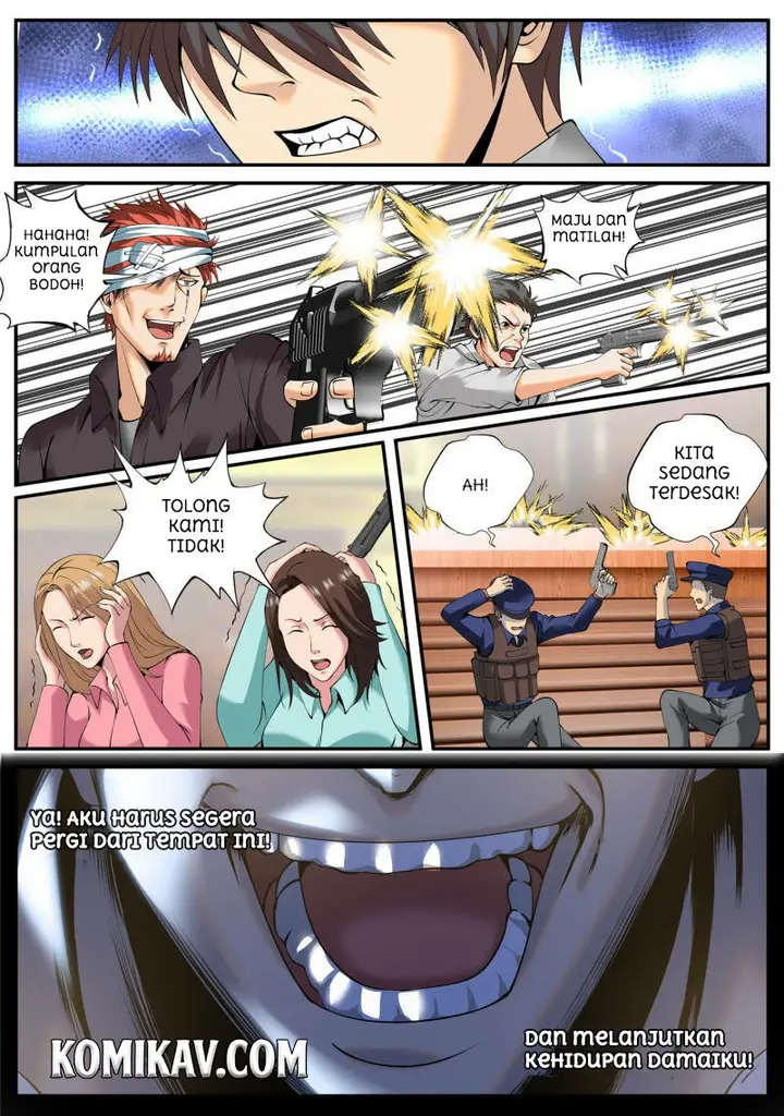 image-komik-the-superb-captain-in-the-city-chapter-56-7/18