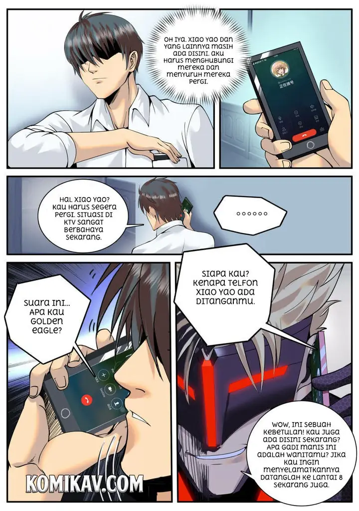 image-komik-the-superb-captain-in-the-city-chapter-56-8/18