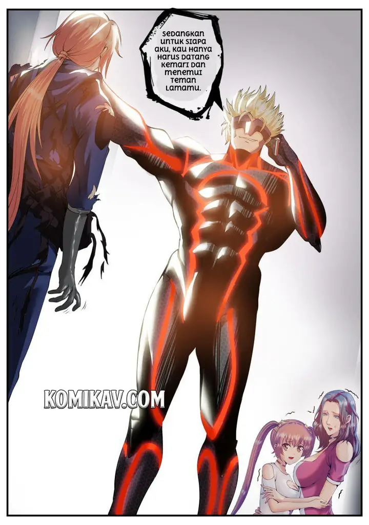 image-komik-the-superb-captain-in-the-city-chapter-56-9/18