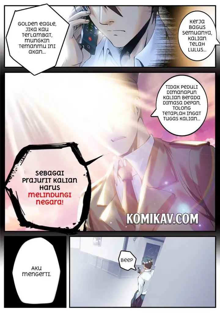 image-komik-the-superb-captain-in-the-city-chapter-56-10/18