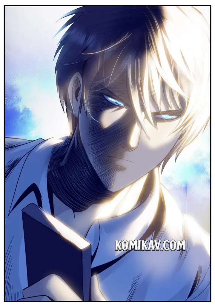 image-komik-the-superb-captain-in-the-city-chapter-56-11/18