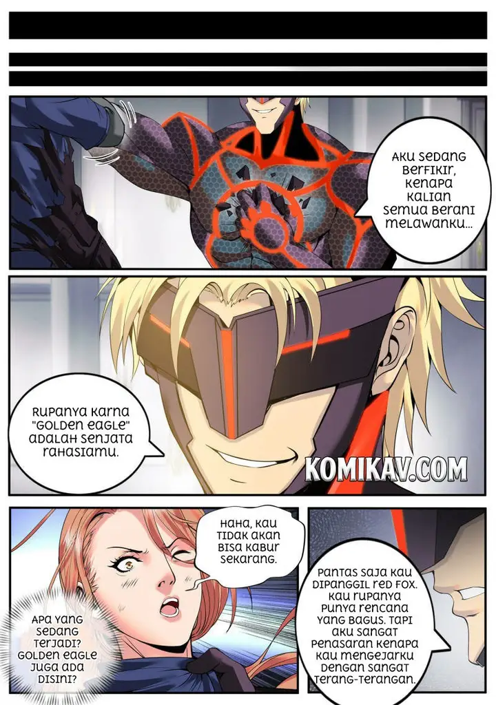 image-komik-the-superb-captain-in-the-city-chapter-56-12/18