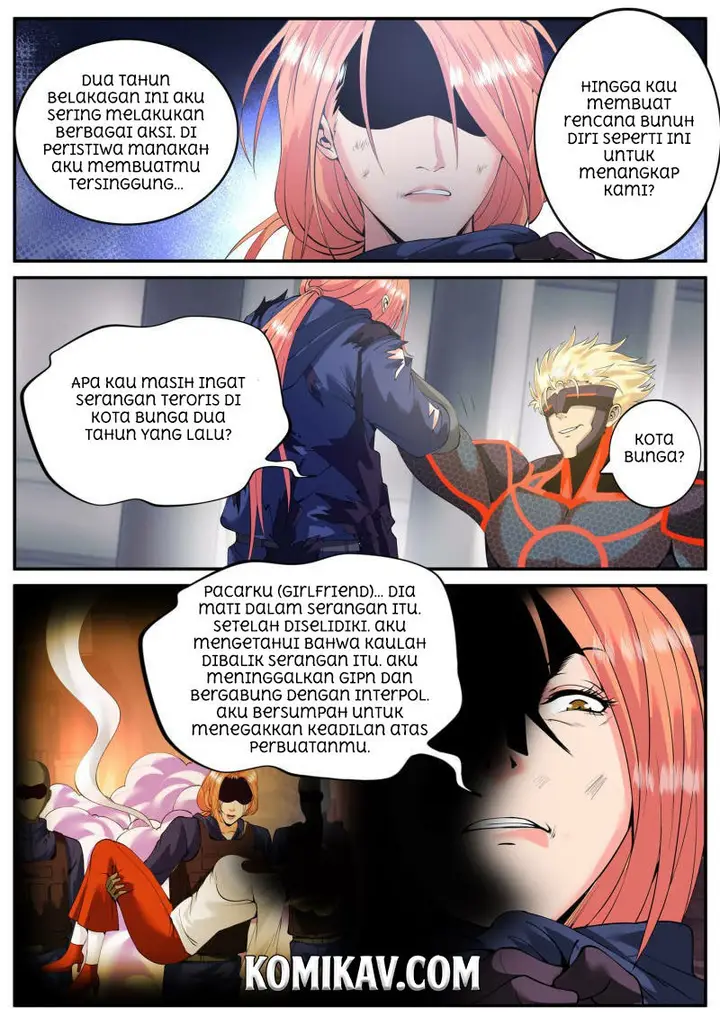image-komik-the-superb-captain-in-the-city-chapter-56-13/18