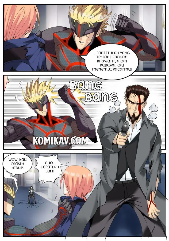 image-komik-the-superb-captain-in-the-city-chapter-56-14/18