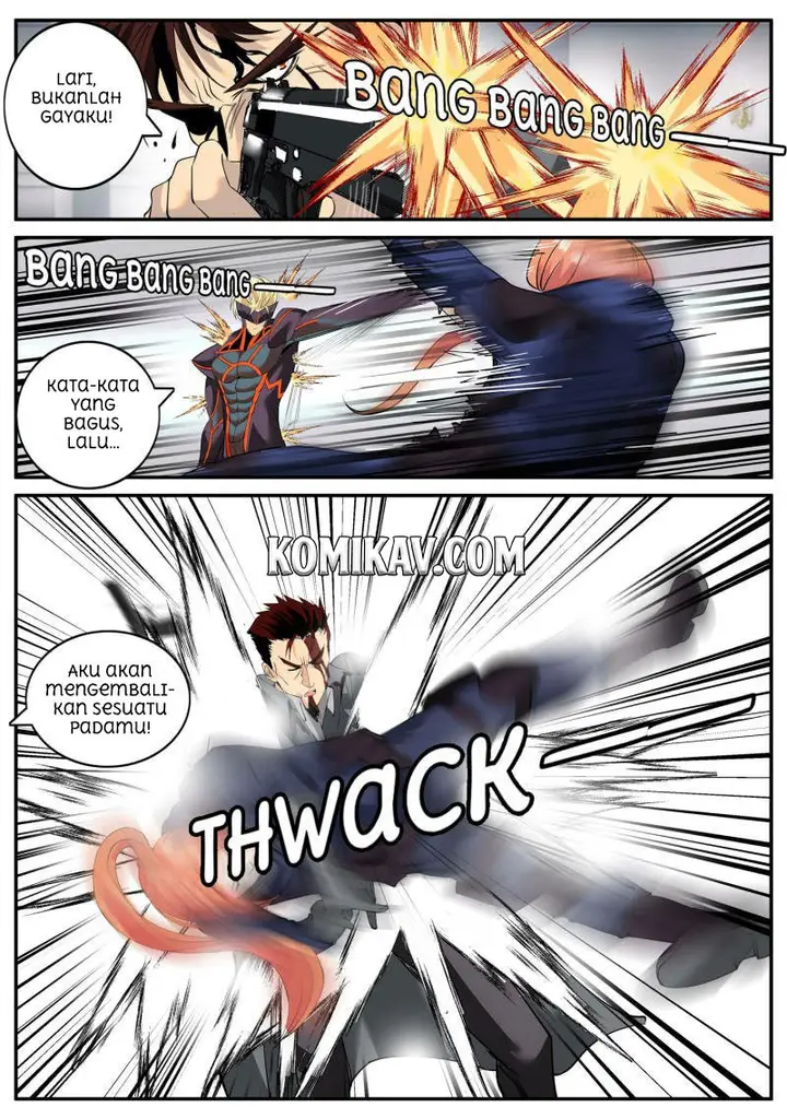 image-komik-the-superb-captain-in-the-city-chapter-56-15/18