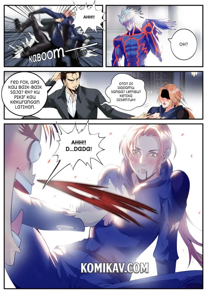 image-komik-the-superb-captain-in-the-city-chapter-56-16/18
