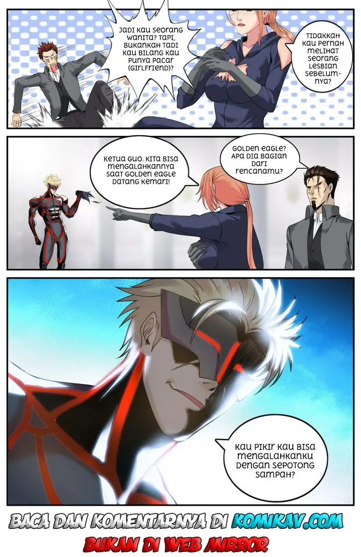 image-komik-the-superb-captain-in-the-city-chapter-56-17/18