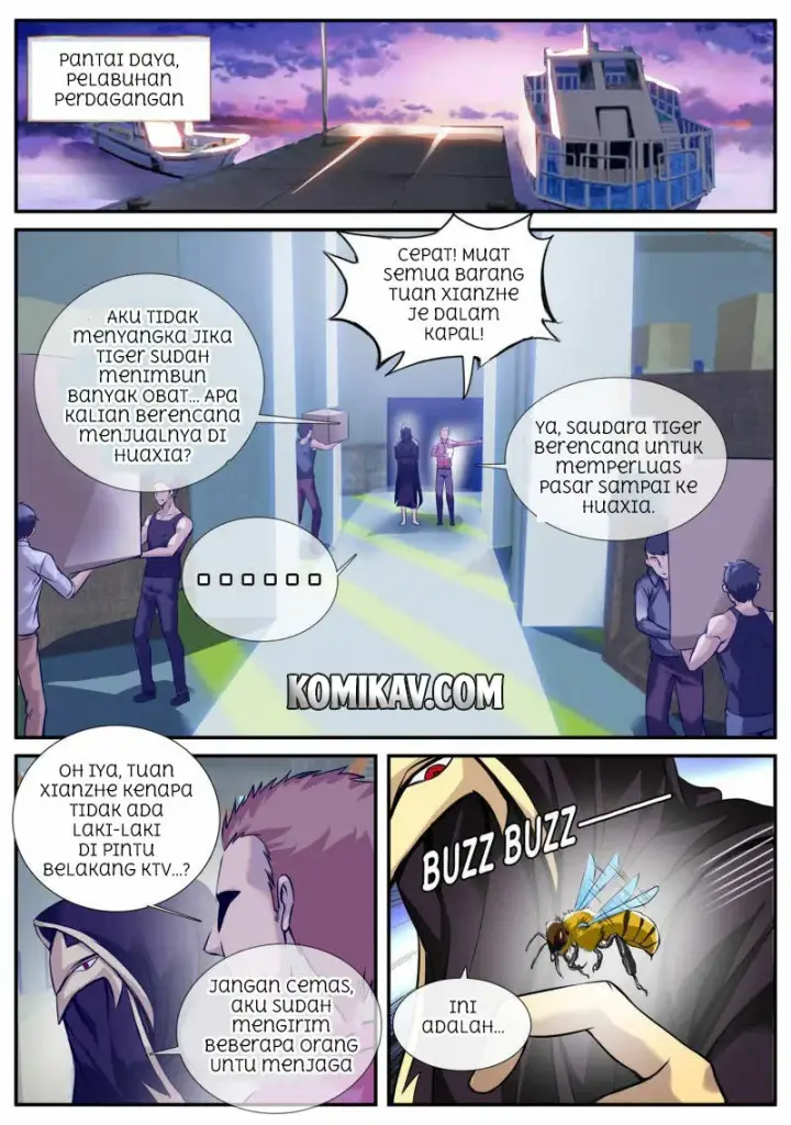 image-komik-the-superb-captain-in-the-city-chapter-57-1/15