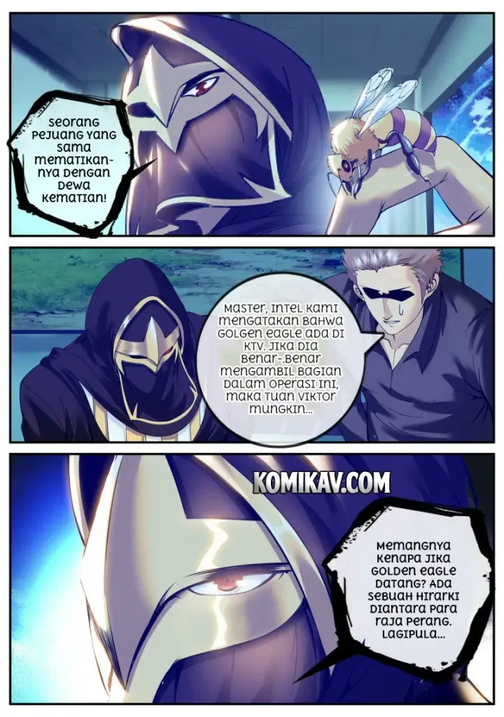 image-komik-the-superb-captain-in-the-city-chapter-57-2/15