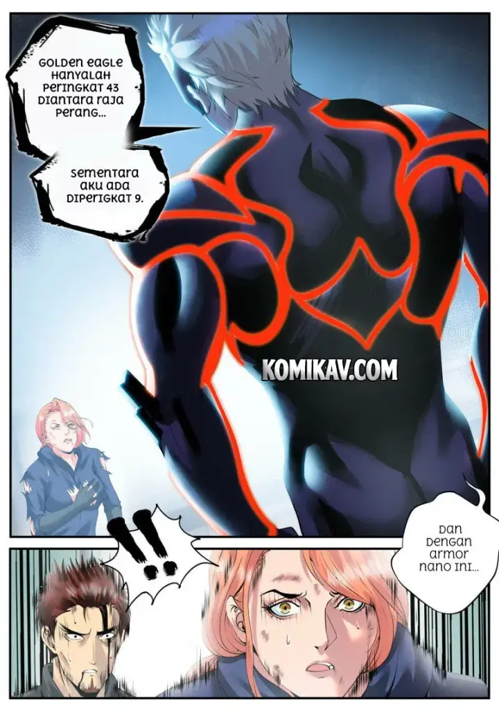 image-komik-the-superb-captain-in-the-city-chapter-57-3/15