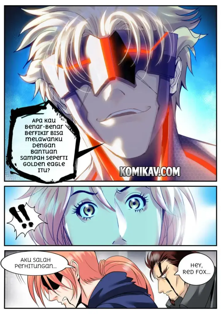 image-komik-the-superb-captain-in-the-city-chapter-57-4/15